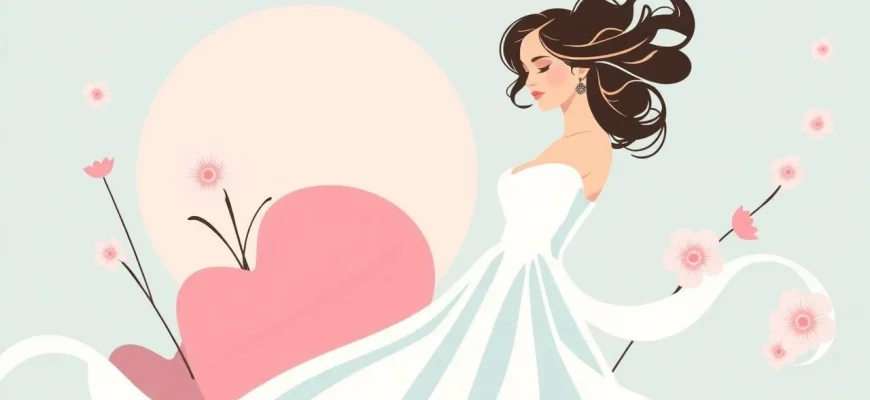 Melodramas sobre cosméticos: 10 filmes imperdíveis