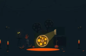 Melhores Filmes de Halloween para Assistir em Português