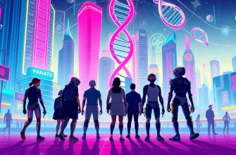 10 Documentários sobre Biopróteses para Inspirar e Educar