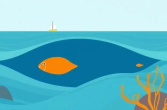 10 Filmes Incríveis sobre Oceanos