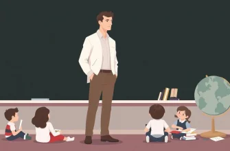 Melodramas com Professores: 10 Filmes Imperdíveis