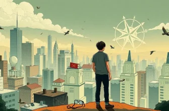 10 Filmes Soviéticos sobre Destino
