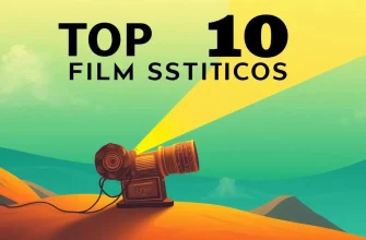 Top 100 Filmes Místicos: Uma Jornada pelo Desconhecido
