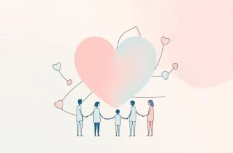 Melodramas sobre irmãos e irmãs