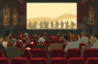 Filmes sobre a Guerra Civil