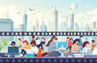 10 Documentários sobre Educação Virtual para Assistir Agora