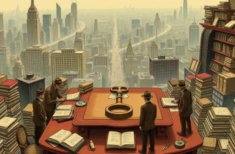 10 Filmes Biográficos sobre Conspirações Governamentais