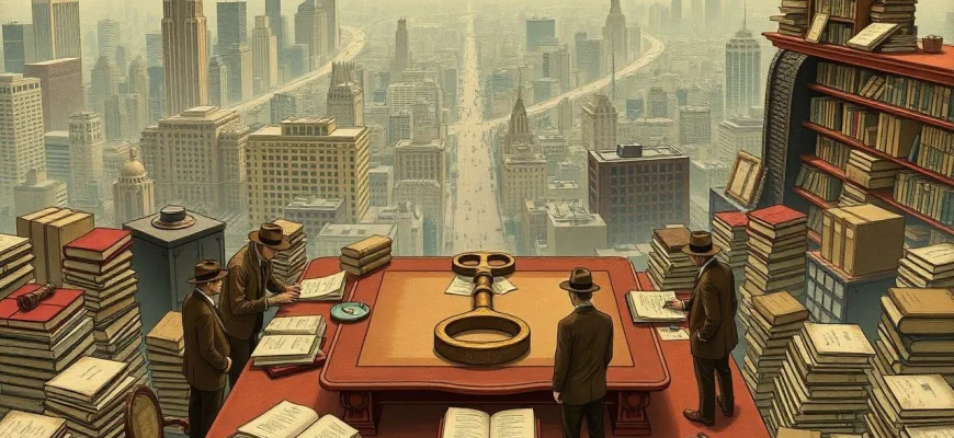 10 Filmes Biográficos sobre Conspirações Governamentais