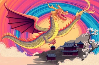 Filmes Históricos sobre a Antiga Coreia