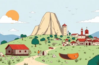 Melodramas sobre Fuzileiros Navais: Uma Jornada de Amor e Sacrifício