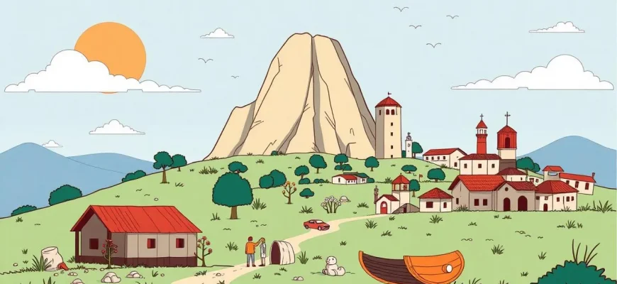 Melodramas sobre Fuzileiros Navais: Uma Jornada de Amor e Sacrifício