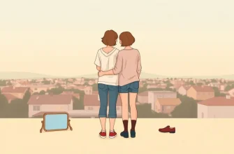 10 Filmes de Drama sobre Gêmeos