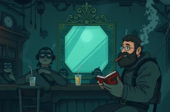 Mergulhando nas Profundezas: Filmes Biográficos sobre Mergulho