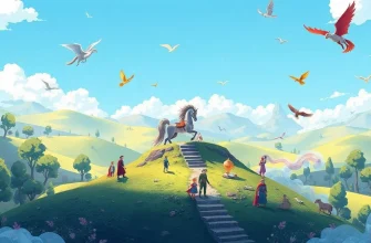 10 Filmes de Fantasia com Chefes Inesquecíveis