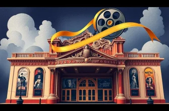 Os 10 Melhores Filmes de Todos os Tempos