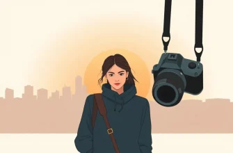 Melodramas com Fotógrafos: Uma Jornada Visual e Emocional