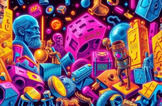 Documentários sobre Metais: Uma Jornada Fascinante