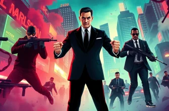 Filmes de Ação com Ministros