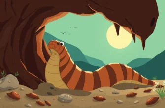 10 Filmes de Biografias de Minhocas com Dublagem em Português