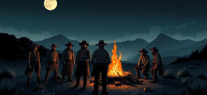 Filmes de Crime Sem Filtro