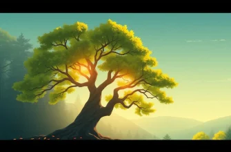 Filmes Soviéticos sobre Árvores: Uma Jornada pela Natureza