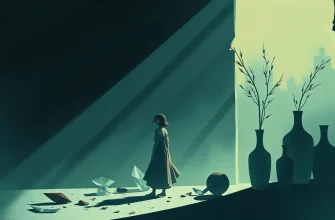 Filmes de Drama sobre Vingança por Traição