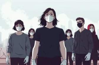 Filmes sobre epidemias: uma seleção para você