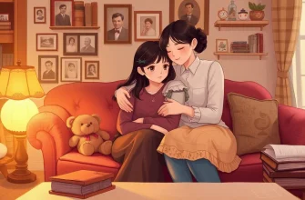 Filmes Biográficos sobre Relações Pai e Filha