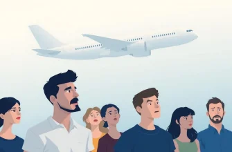 10 Filmes de Drama sobre Sequestro de Avião
