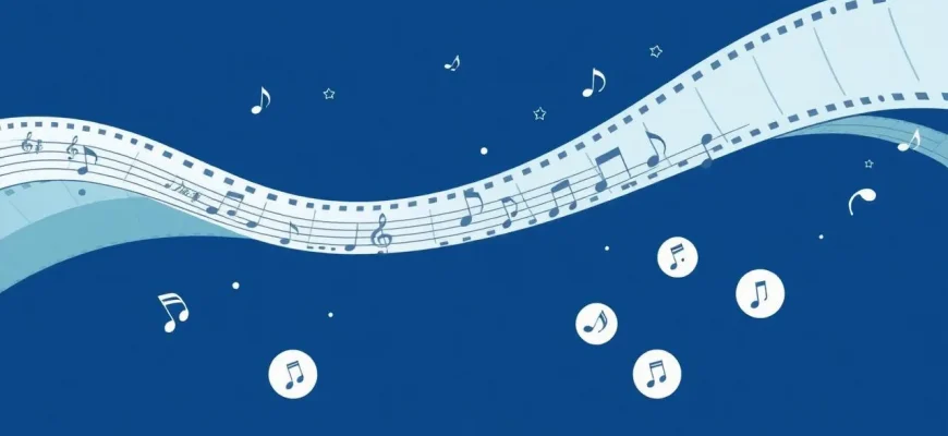 10 Filmes Imperdíveis sobre Música Clássica