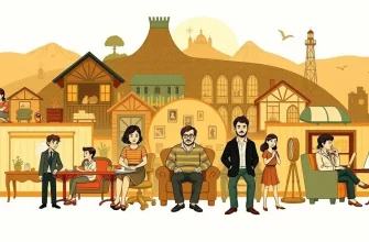 10 Filmes Biográficos Inspiradores sobre Realização de Sonhos