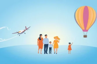 Filmes de Família sobre Aviação para Assistir com Toda a Família