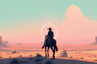 Faroeste Eletrônico: 10 Filmes Imperdíveis