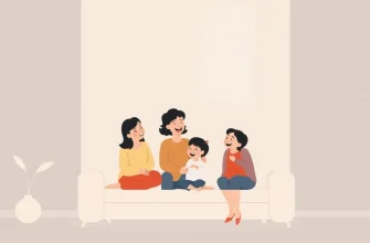 10 Filmes Inesquecíveis sobre a Vida Familiar