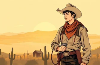 Faroeste Adolescente: 10 Filmes Imperdíveis