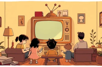 Filmes Familiares sobre Autossacrifício