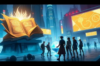 10 Filmes de Aventura com Artefatos Místicos