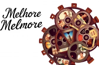 Melhores Filmes-Antologia para Assistir