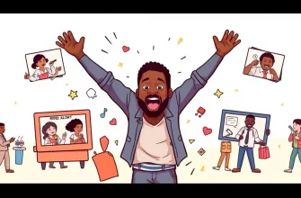 Comédias com Kevin Hart: Rindo até doer a barriga