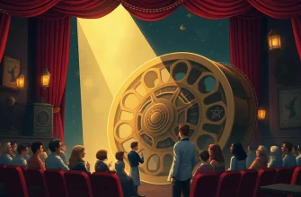 Melhores Filmes Esotéricos para Revigorar
