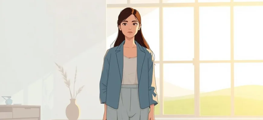 10 Filmes de Drama sobre Quarentena