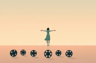 Melodramas de Conquista: 10 Filmes Imperdíveis