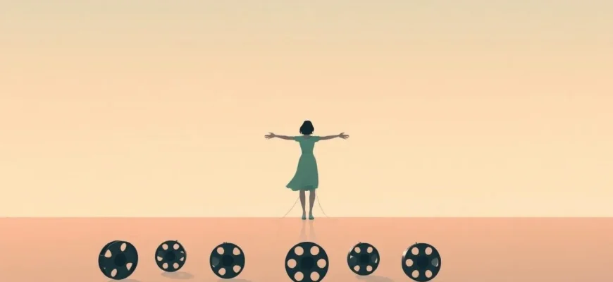 Melodramas de Conquista: 10 Filmes Imperdíveis