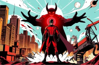 Filmes de Ação: Luta Contra o Mal