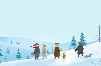 Filmes de Fantasia com Tempestades de Neve