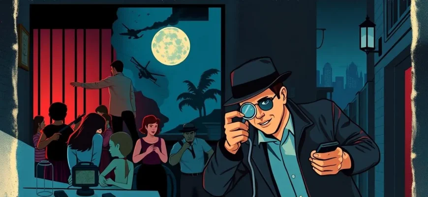 10 Filmes de Reféns para Adicionar à Sua Lista de Assistir