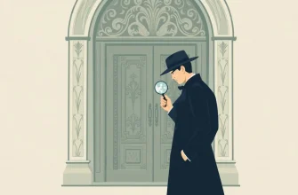 Filmes de Detetive com Solitários
