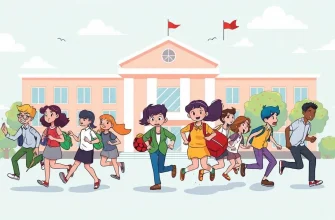 Filmes de Evacuação Escolar: Uma Jornada de Sobrevivência e Coragem
