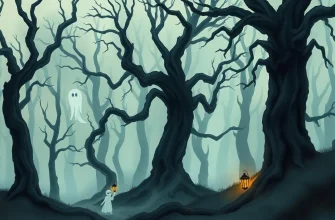 Filmes de Terror sobre Anomalias