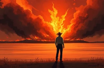 10 Filmes de Faroeste com Fogo para Apaixonados pelo Velho Oeste